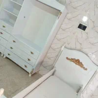 سرویس خواب درجه یک
