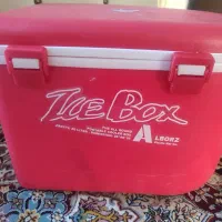 یخدان۲۰ لیتری