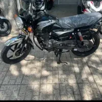 موتور باکسر مدل 1404