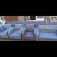 خرید وفروش وسایل سمساری