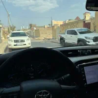 اجاره-نمایشگاه