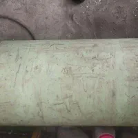 کپسول گاز CNG مناسب پژو