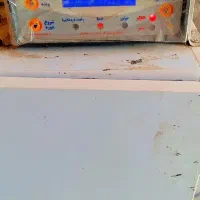 دستگاه جوجه کشی ۱۰۰۸تایی تخم مرغ