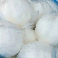 کره گاویی|خوردنی و آشامیدنی|آبسرد, |دیوار