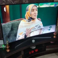 فروش وخریدارانواعLEDنوودست2تمامی‌مناطق