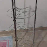 استند قابلمه