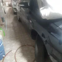 سورن پلاس دوگانه شرکتی مدل۱۴۰۳ صفرخشک