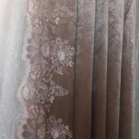 والان