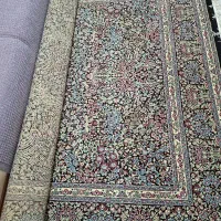 قالی ۹متری نوسالم