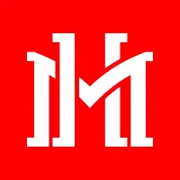 استخدام نیروی ساده کنترل کیفیت (خانم)