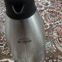 فلاکس چای