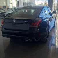 mg gt|خودرو سواری و وانت|سبزوار, پاسداران|دیوار