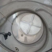 پتوشور