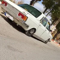 پیکان