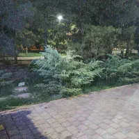 منزل-اجاره-طبقه-پایین
