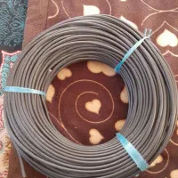 سیم ۲.۵ برق جنس عالی