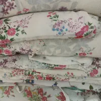 تعدادی دوشک