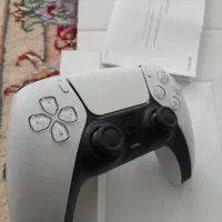 دستهps5
