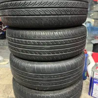 رینگ ولاستیک سایز ۱۴