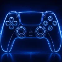 فروش اکانت PS5 و PS4  قانونی  قیمت عالی