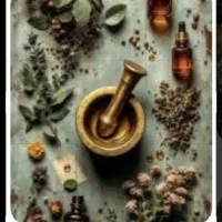 همکاری درسلامت وطب سنتی کاردرمنزل برای بانوان