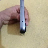 s 23 fe گوشی|موبایل|برازجان, |دیوار