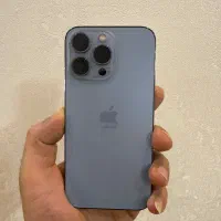 iphone 13 pro max|موبایل|تهران, فلسطین (میدان انقلاب)|دیوار