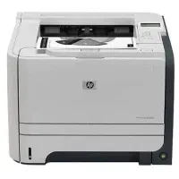 پرینتر hp