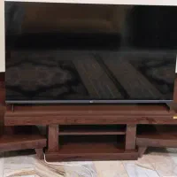 میز تلویزیون نو