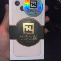 آیفون ۱۳ نرمال