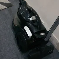 جارو برقی برند  بلک اند دیکر