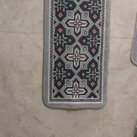 رو پله|پادری|ارومیه, |دیوار