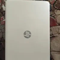 لپ تاپ hp