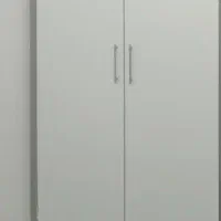 اجاره