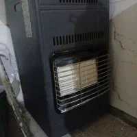 بخاری  ابسان