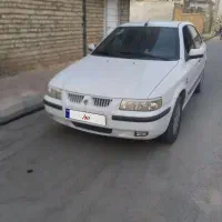 خودرو|خودرو سواری و وانت|کوهدشت, |دیوار