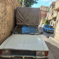 خودرو