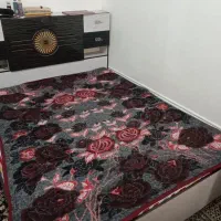 تخت خواب