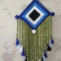 اسپند