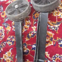 کمک دوچرخه