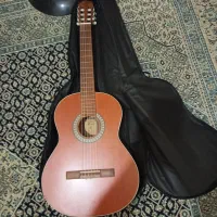 گیتار پارسی M6