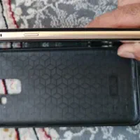 a8 2018|موبایل|قرچک, مهدیه|دیوار