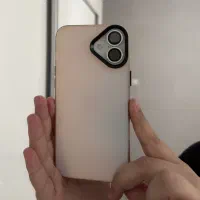 آیفون 16plus|موبایل|تهران, بریانک|دیوار