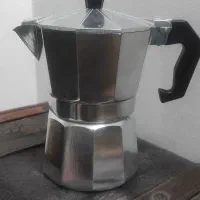 قوری قهوه،قهوه جوش،قهوه ساز