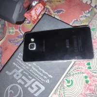 سامسونگ A3