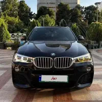 x4 2016|خودرو سواری و وانت|تهران, جردن|دیوار
