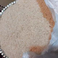 برنج عطری علی کاظمی