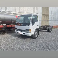 فروش چهارچراغ بی رنگ پلمپ ۶۰۰تاکار