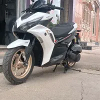 فروش موتور