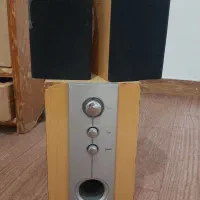 باند چوبی باس دار
